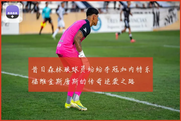 昔日森林狼球员纷纷夺冠加内特乐福维金斯唐斯的传奇逆袭之路